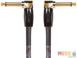 BOSS BIC-PC