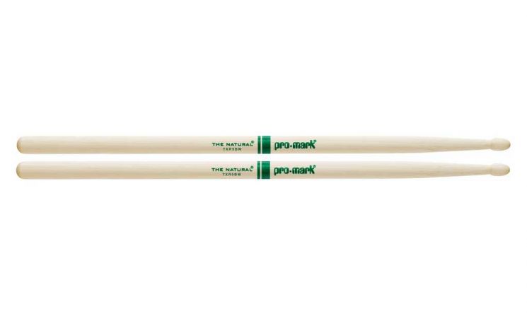 TXR5BW 5B "The Natural" ProMark