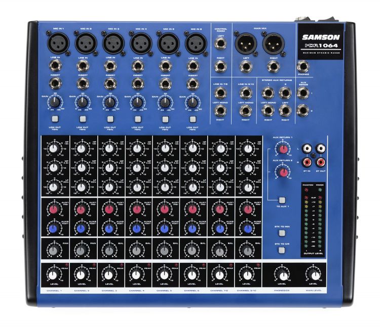 Микр лин. Samson mixer 4 channel. Микр лин. Big dp-406 микшер. Allen heath mixwizard wz3 12m.