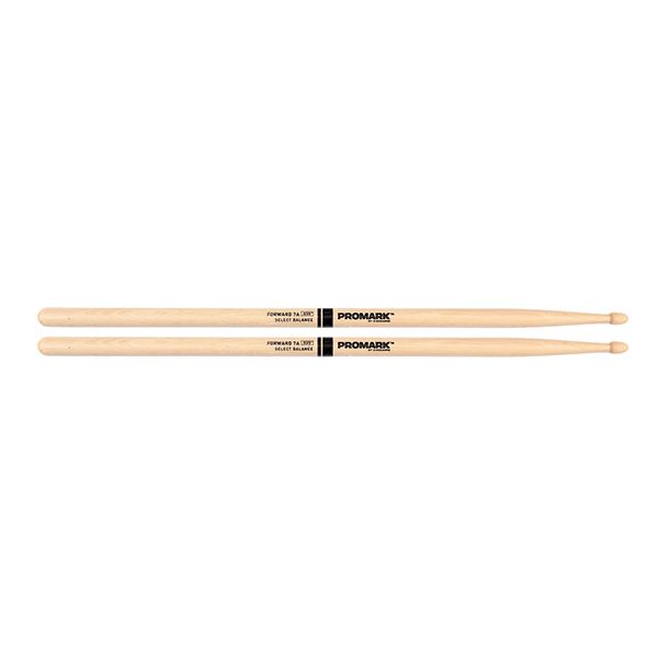 FBH535AW 7A Forward   ProMark