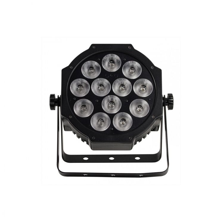 Светодиодный прожектор INVOLIGHT SLIMPAR1266