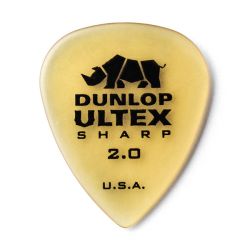 433R2.0 Ultex Sharp Dunlop