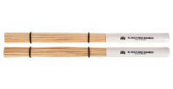 SB204-MEINL Rods Bamboo XL  Meinl