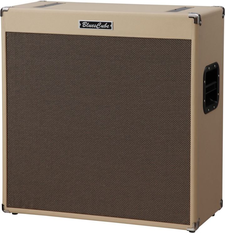 Кабинет ROLAND BC-CAB410B