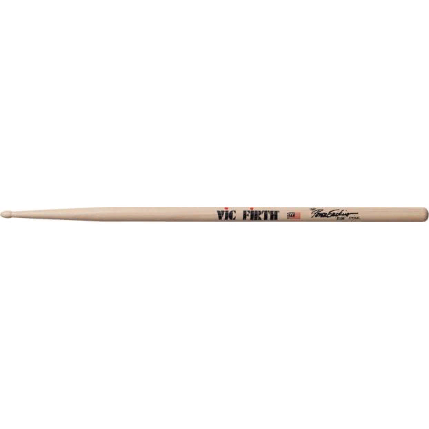 Vic Firth SPE2 Peter Erskine Ride Stick  палки, орех