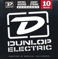 DEN1074  Dunlop