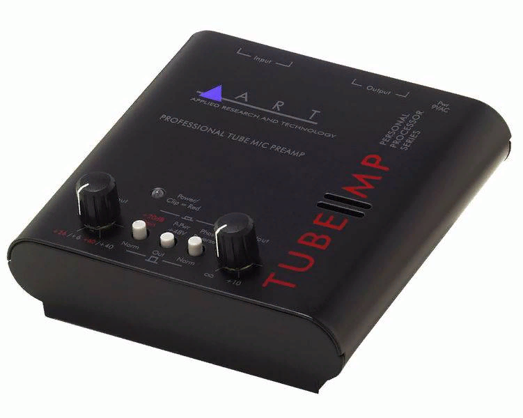 Микрофонный предусилитель long stereo channel. Предусилитель art tps ii. Предусилитель art. Предусилитель art. Tube mp усилитель микрофона.