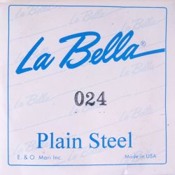 PS024 La Bella