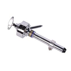 Зажим YAMAHA CL945B