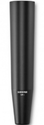 SHURE VPH 