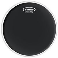 Evans TT12HBG  Hydraulic Black 12"  