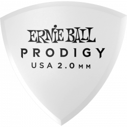 Ernie Ball P09337