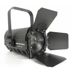 Led Star TH-200 Прожектор театральный