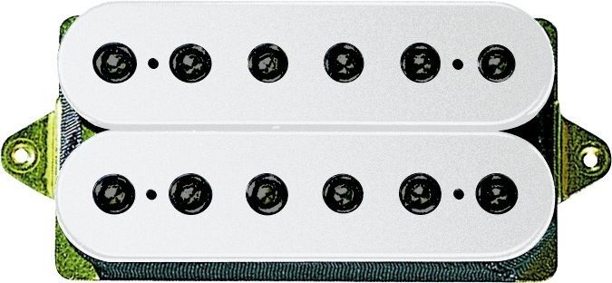 Звукосниматель DIMARZIO DP151W