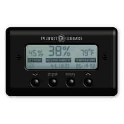 Planet Waves PW-HTS 
