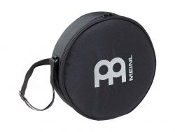 MPAB-10 Чехол для пандейру 10", Meinl