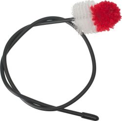 Ершик YAMAHA SAX NECK BRUSH