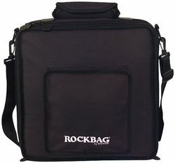 Rockbag RB23415B