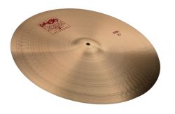 0001061624 2002 Ride 24'', Paiste