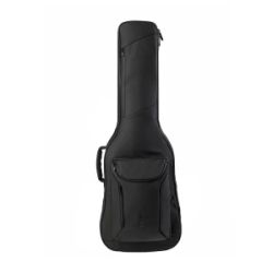 PALMIN GC Urban Acoustic - чехол для акустической гитары серии Urban, цвет - черный