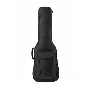 PALMIN GC Urban Acoustic - чехол для акустической гитары серии Urban, цвет - черный