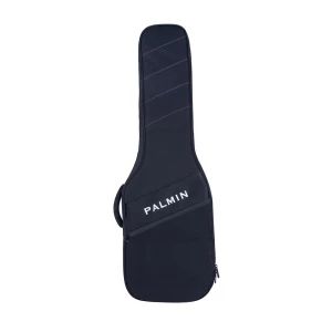 PALMIN GC Lite Electro Black - чехол для электрогитары, цвет черный