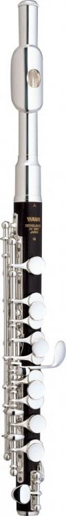Флейта-пикколо YAMAHA YPC-92
