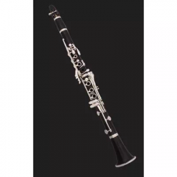 Cannonball CP7746-GG Piacere SALE  кларнет Bb профессиональный, позолоченная механика