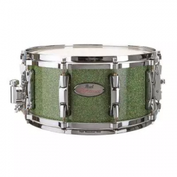 Pearl RF1365S/ C198  малый барабан 13"х6,5", 14 слоёв клён + берёза 6 слоёв, цвет Shimmer of Oz