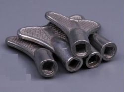 Ключ для настройки гитары SOLO КРГ1