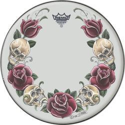Remo PA-1322-TT-T05 SALE  