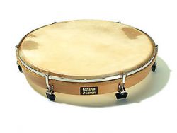 20500101 Orff Latino LHDN 13  Sonor