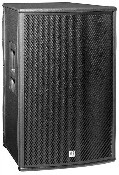 Акустическая система HK AUDIO PL 115 FA