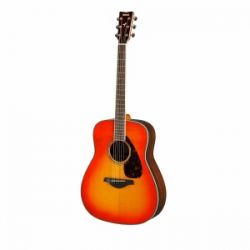 YAMAHA FG830 AB