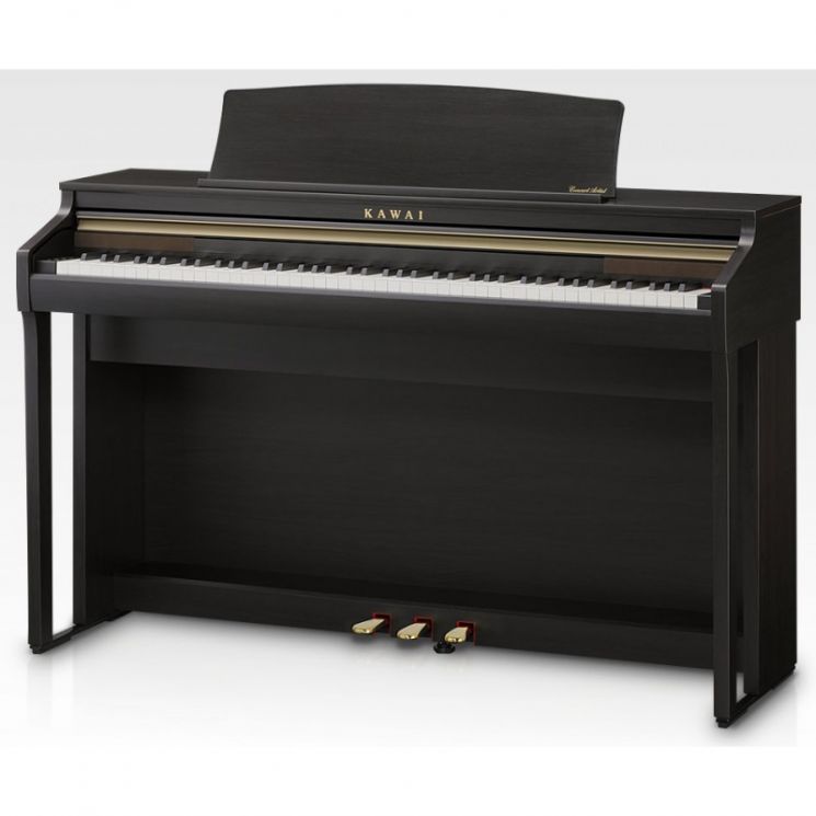 Kawai  CA48R