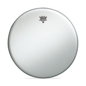 REMO BA-0113-00- AMBASSADOR 13' COATED