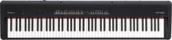 Пианино цифровое ROLAND FP-50 -BK