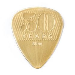 442R.60 50th Anniversary  Dunlop