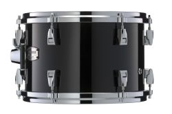 Бас-барабан YAMAHA AMB2214 SOLID BLACK