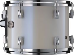 Бас-барабан YAMAHA PHXB2418M Polar White