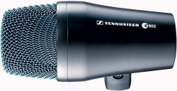 Микрофон для ударных SENNHEISER E 902