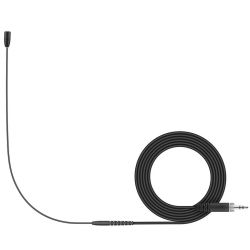 508482 Boom Mic HSP Essential-BK Головной микрофон, черный, 3.5мм, Sennheiser