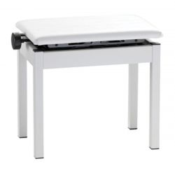 Roland BNC-05WH-T