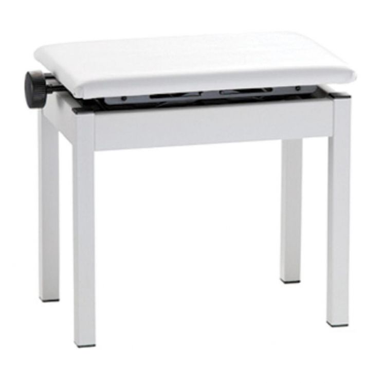Roland BNC-05WH-T