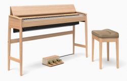 Roland KF-10-KW