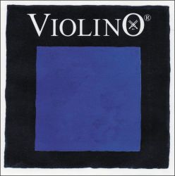 417021 Violino Violin Pirastro