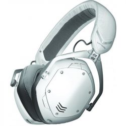 ROLAND XFBT2A-MWHITE