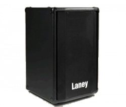 Laney CT12 LANEY