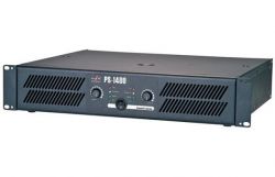 DAS Audio PS-1400