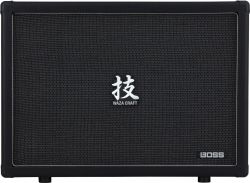 Кабинет ROLAND WAZA-212